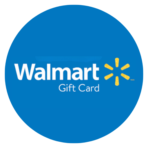 Walmart