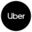 Uber