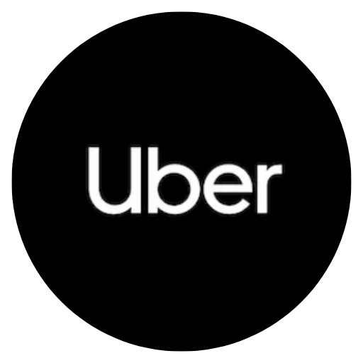 Uber