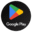 Google Play