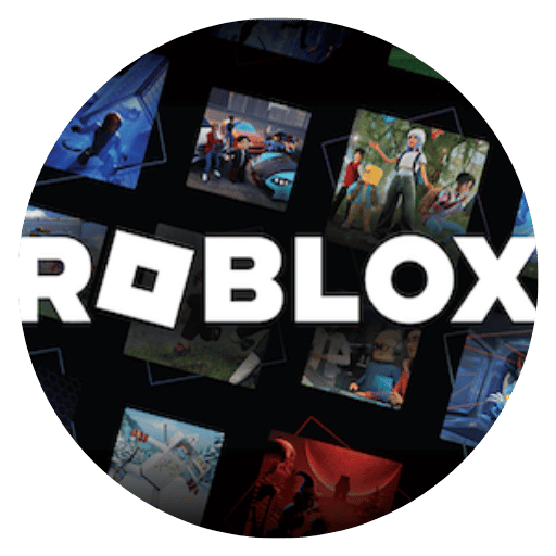 Roblox