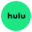 Hulu