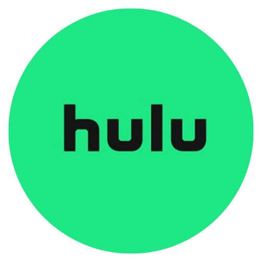 Hulu