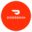 DoorDash