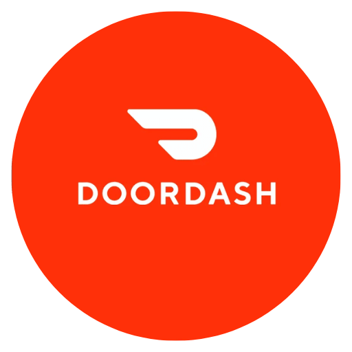 DoorDash