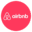 Airbnb