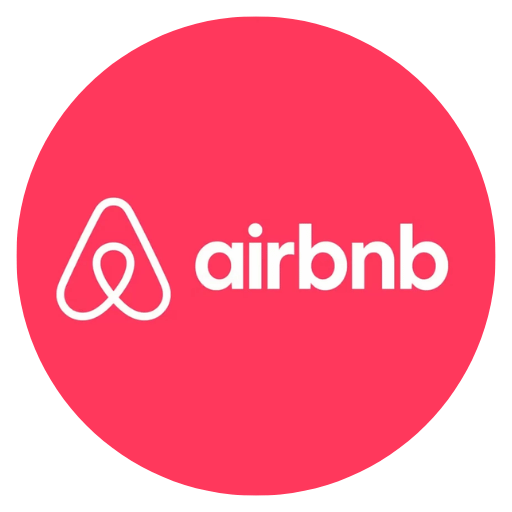 Airbnb