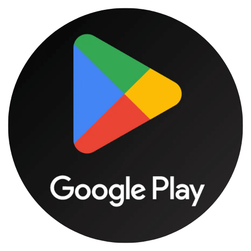 Google Play