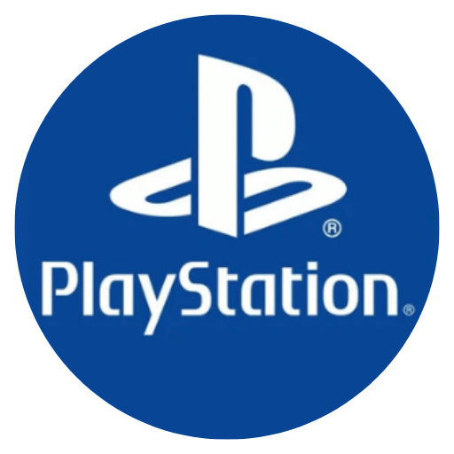 Playstation