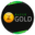 RazerGold