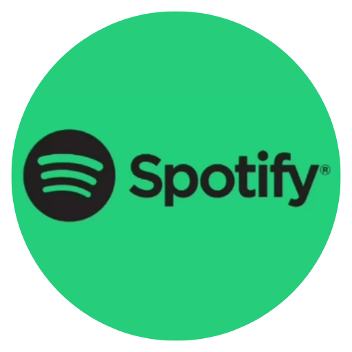 Spotify