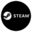 Steam