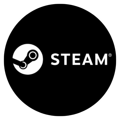 Steam