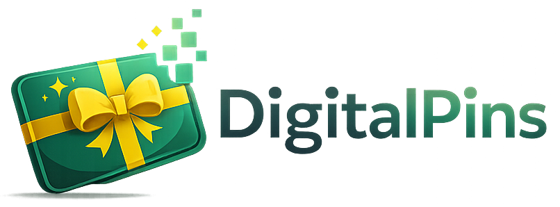 DigitalPins.net